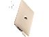 PoulaTo: Apple 12" MacBook (Early 2015, Gold)